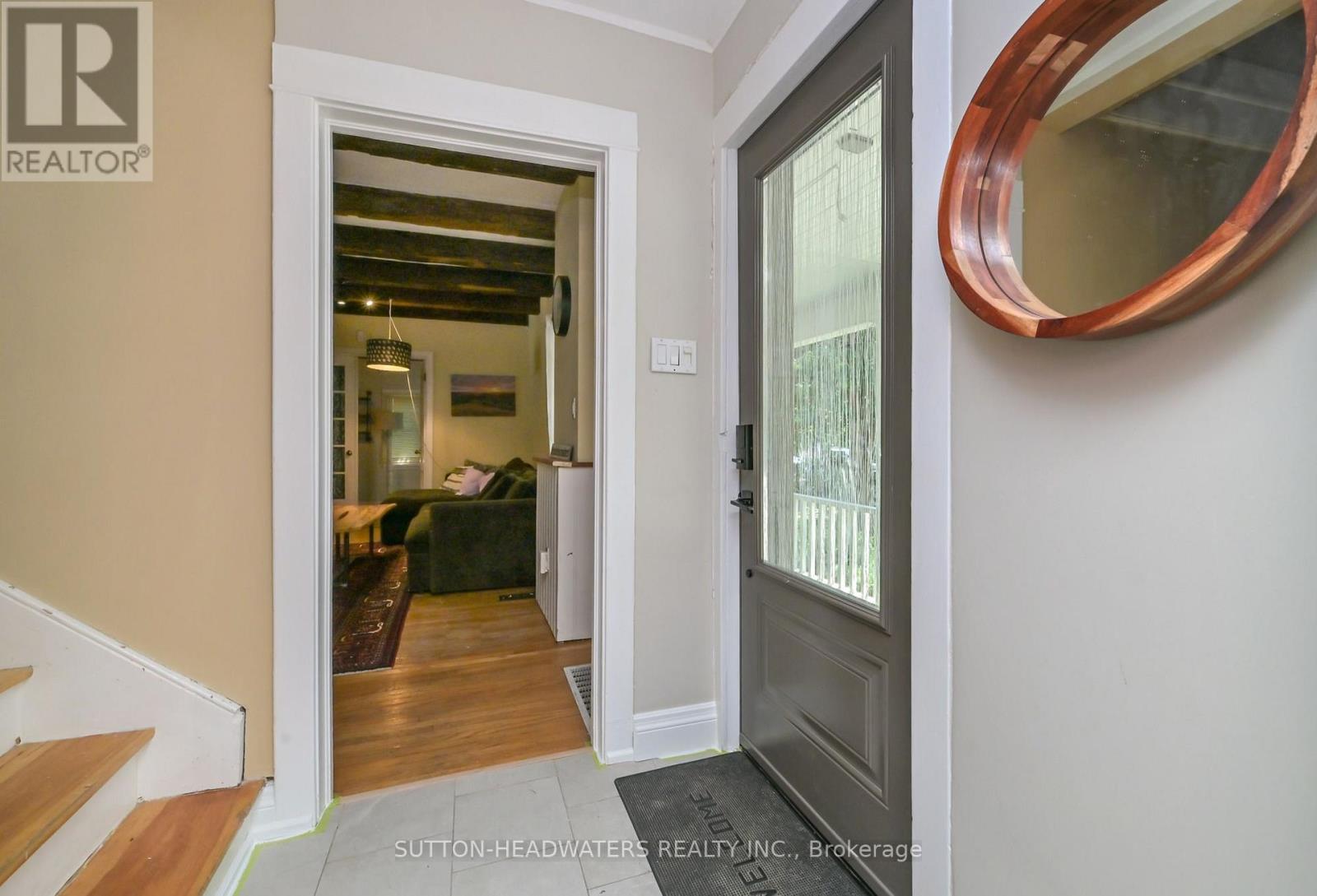 14427 Creditview Road Property Photo 13