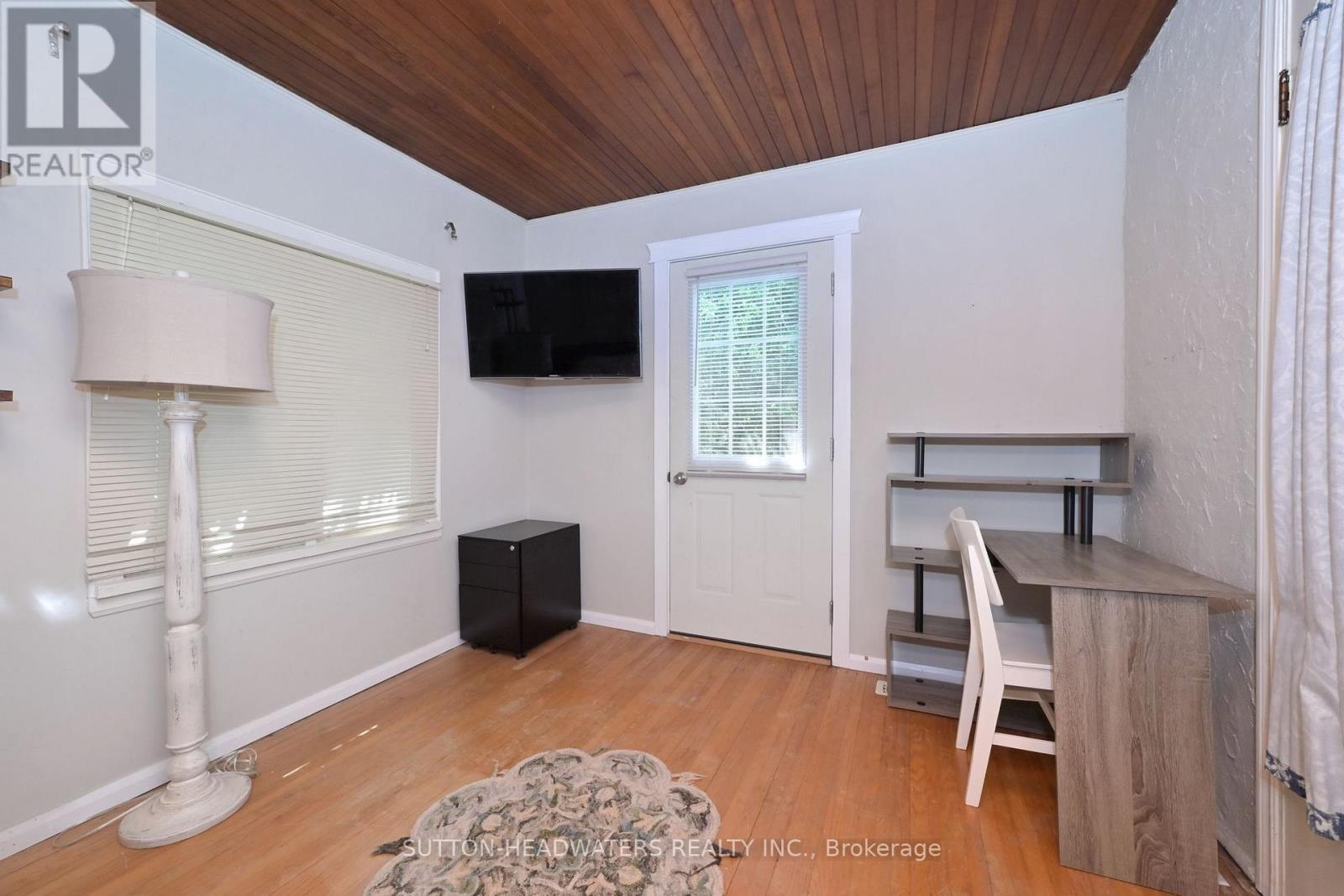 14427 Creditview Road Property Photo 14