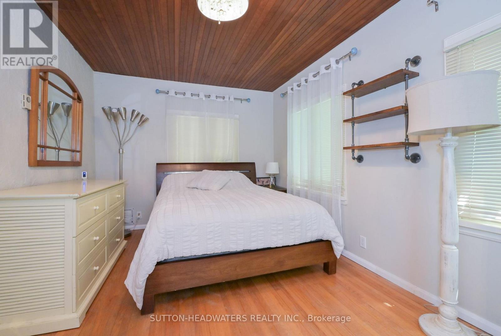 14427 Creditview Road Property Photo 15