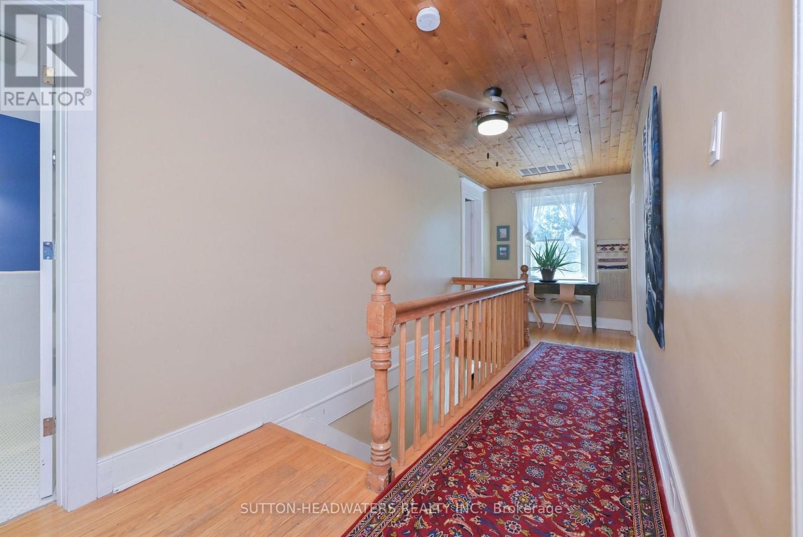 14427 Creditview Road Property Photo 17