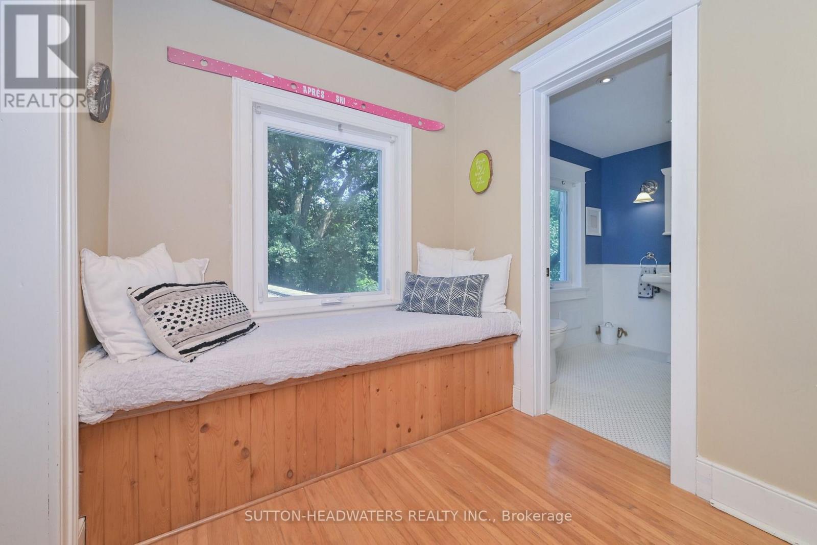 14427 Creditview Road Property Photo 18
