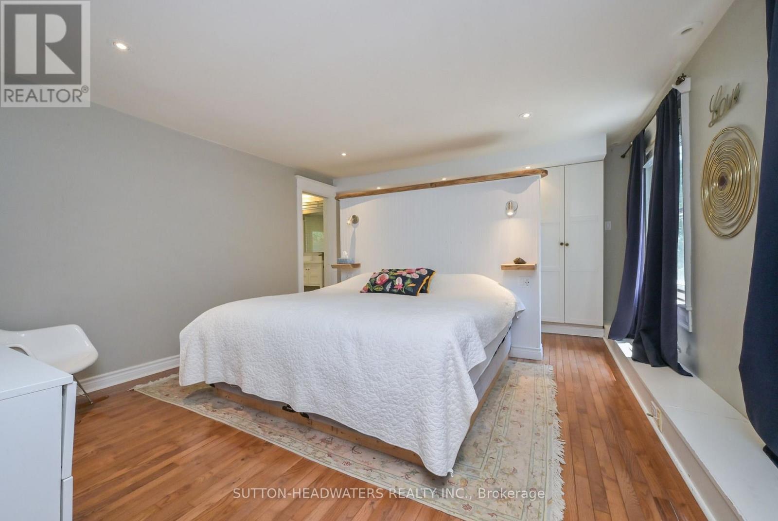14427 Creditview Road Property Photo 19