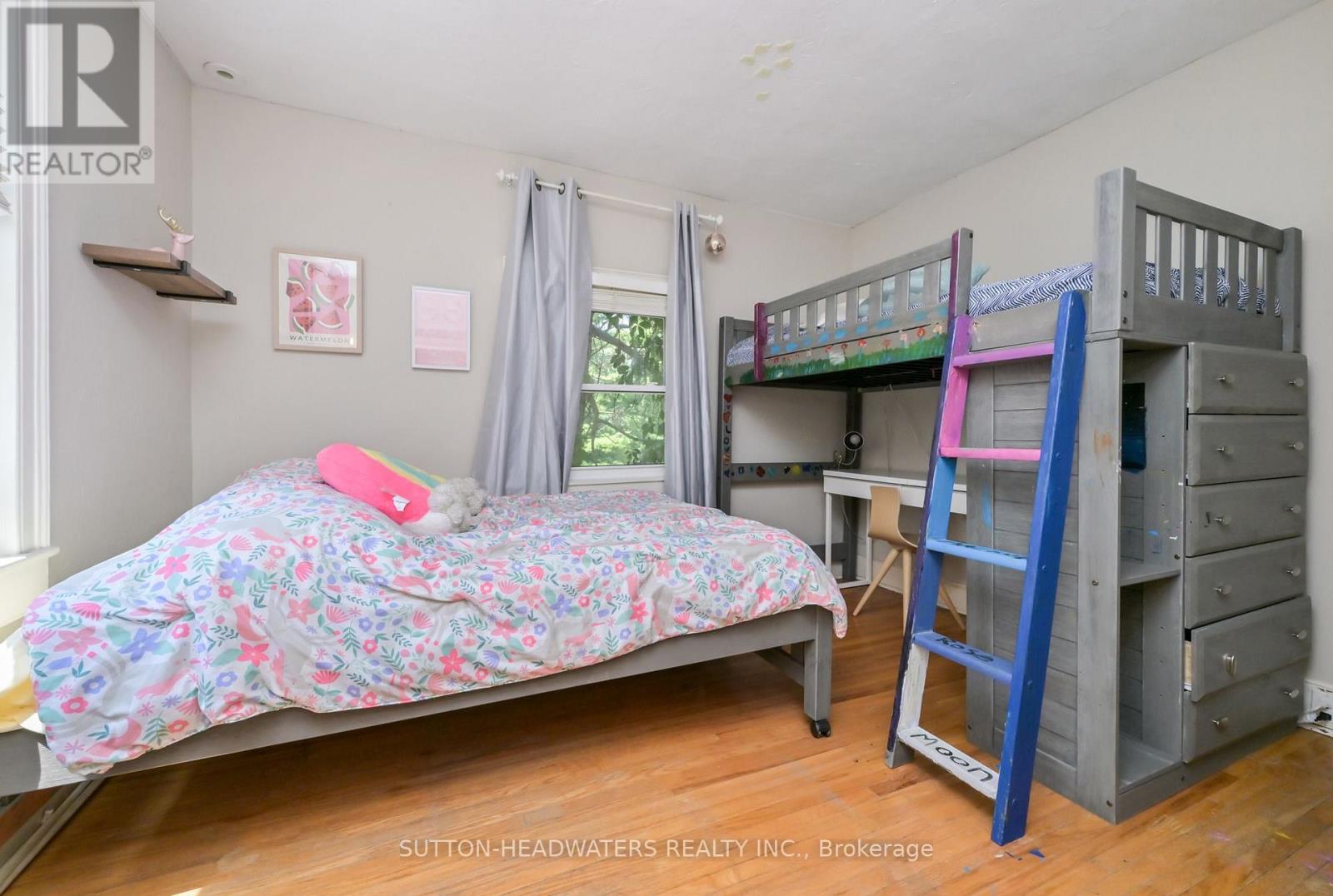 14427 Creditview Road Property Photo 22
