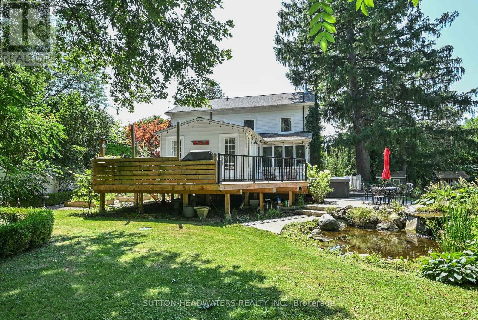14427 Creditview Road Property Photo 26