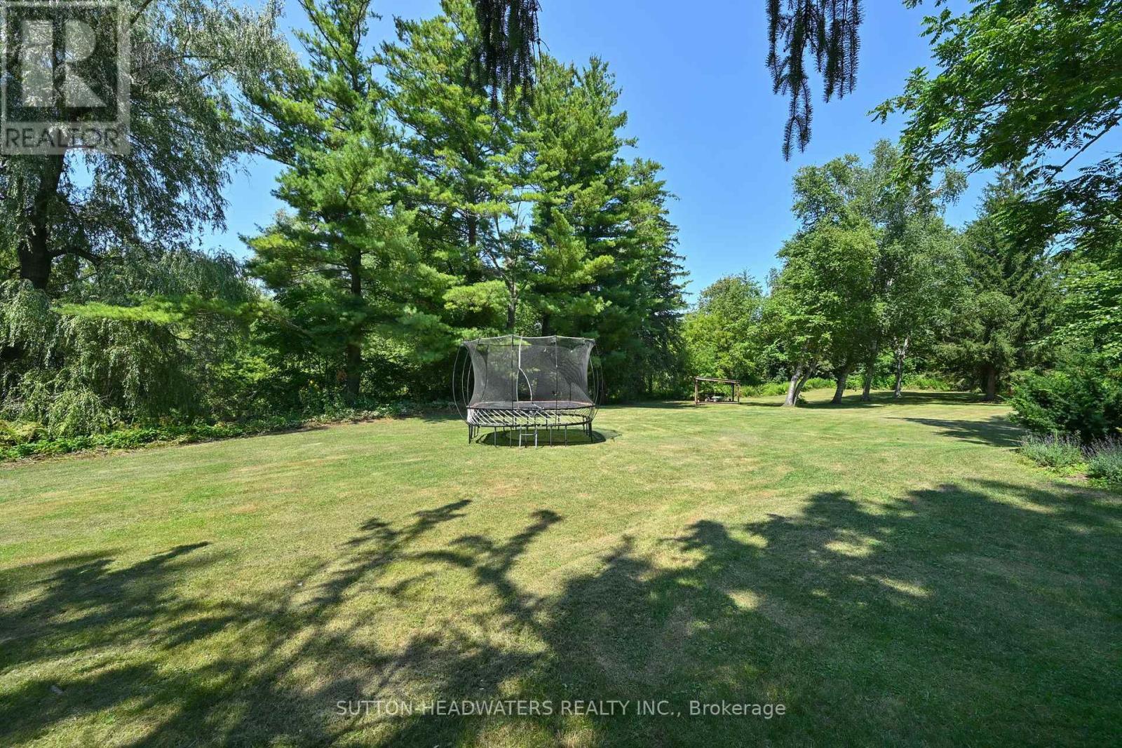 14427 Creditview Road Property Photo 28