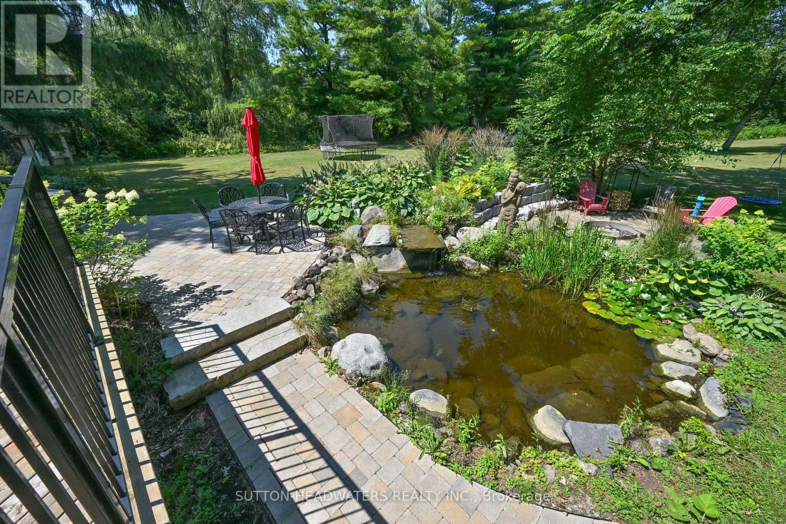 14427 Creditview Road Property Photo 29
