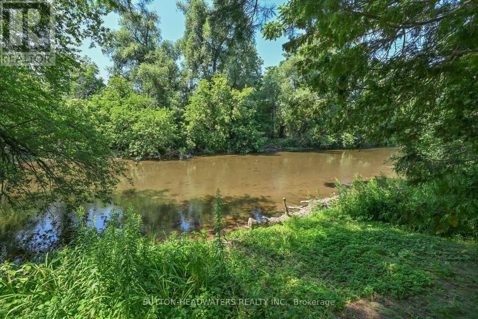 14427 Creditview Road Property Photo 30