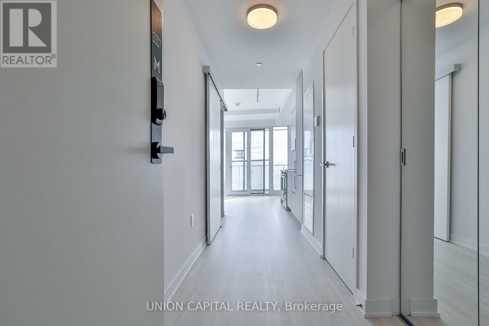3307 - 3883 QUARTZ ROAD Property Photo 1