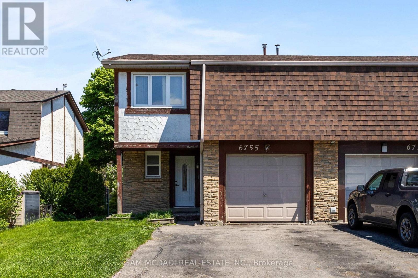 6755 SEGOVIA ROAD Property Photo 1