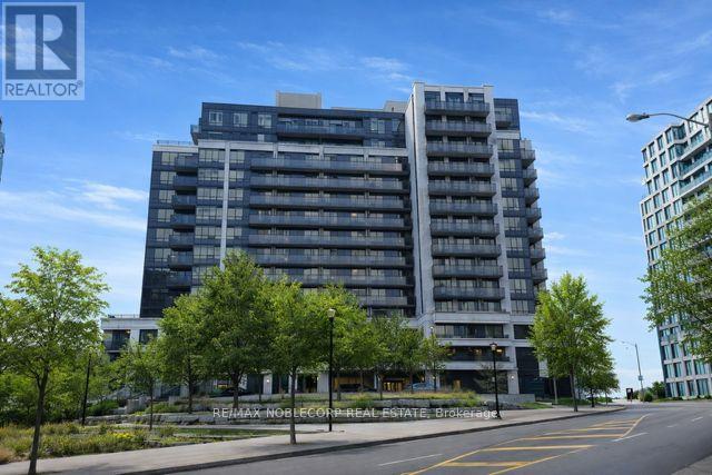 506 - 55 DE BOERS DRIVE