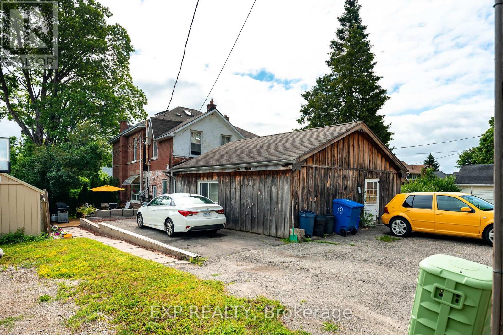 48 First Street Property Photo 2