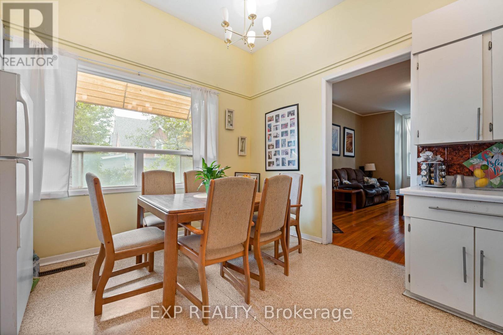 48 First Street Property Photo 5