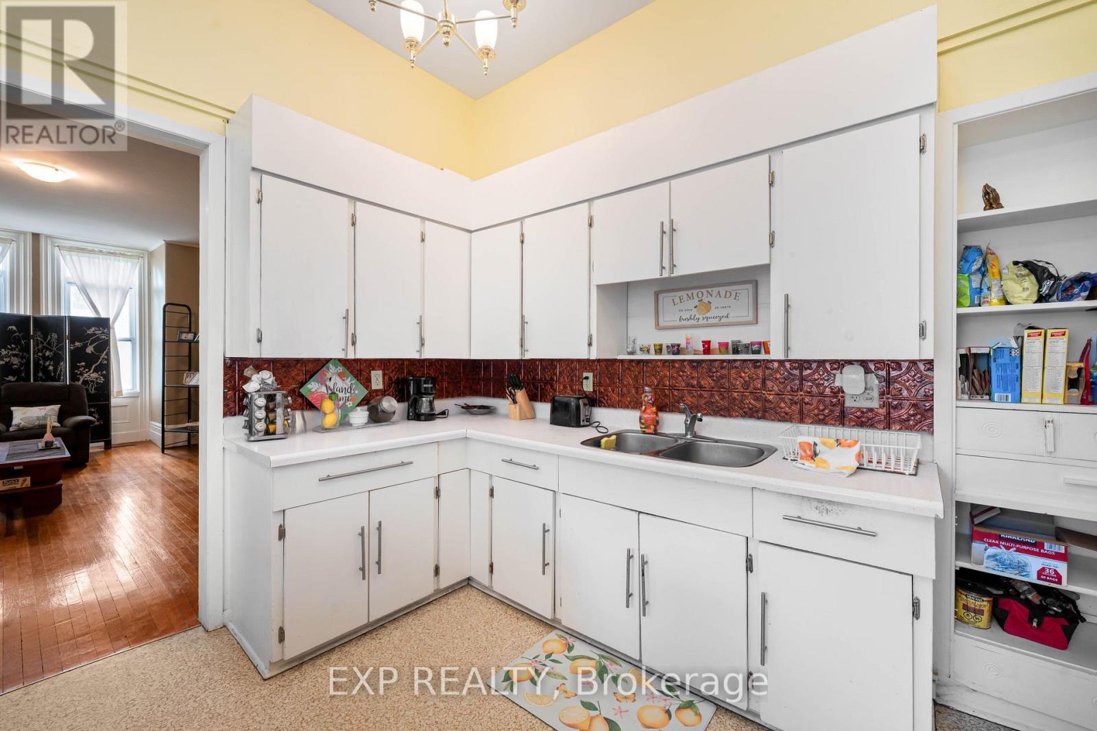 48 First Street Property Photo 8