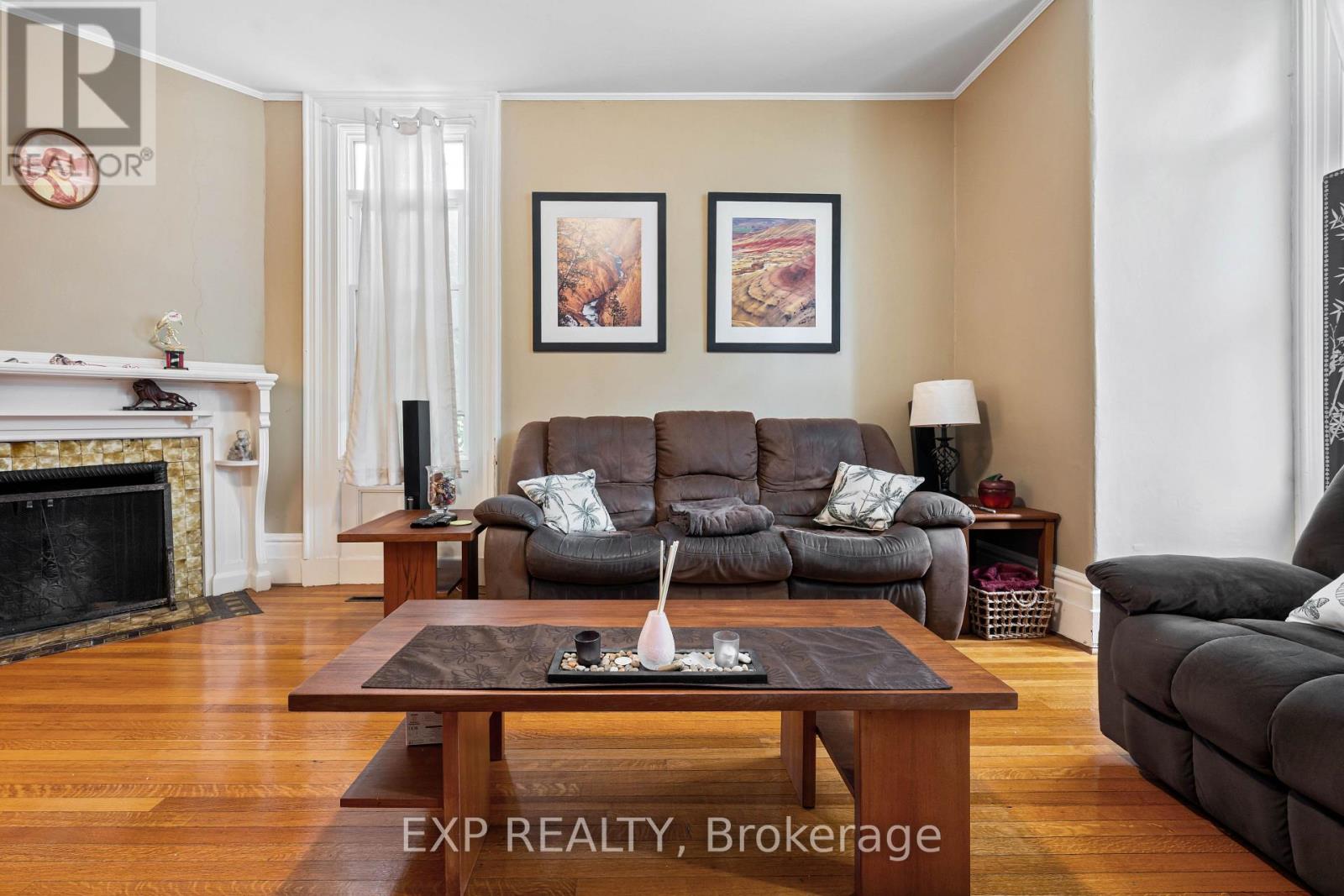 48 First Street Property Photo 11
