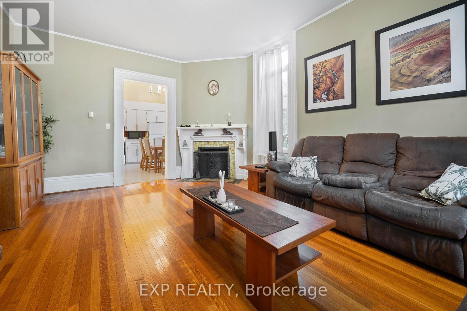 48 First Street Property Photo 12
