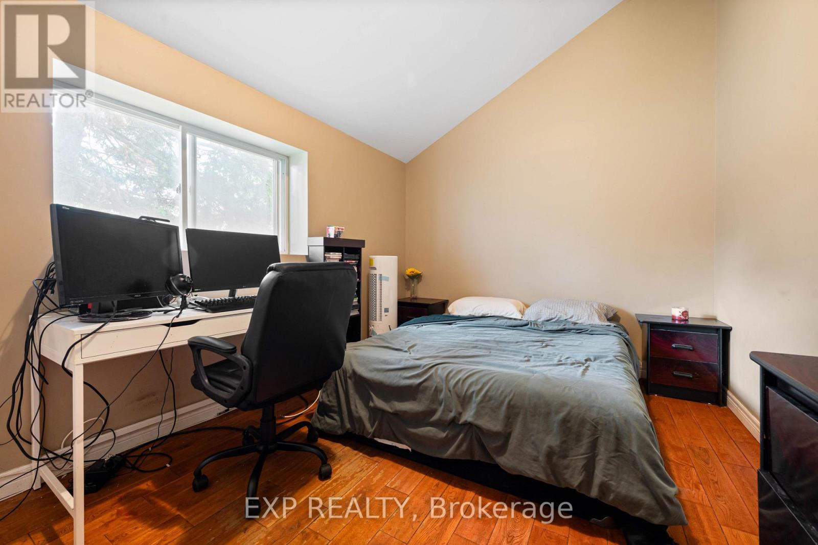 48 First Street Property Photo 15