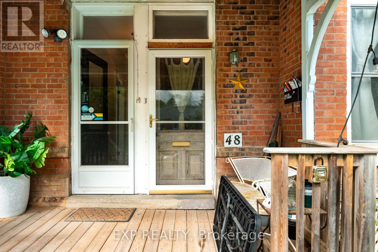 48 First Street Property Photo 19