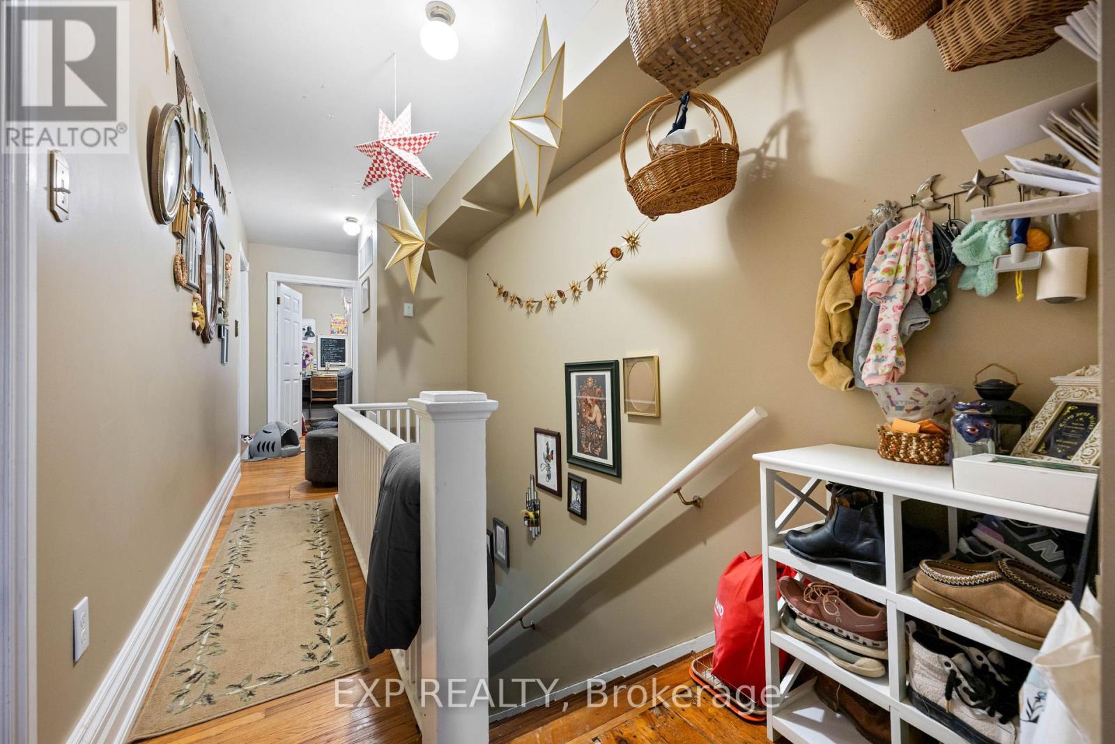 48 First Street Property Photo 20