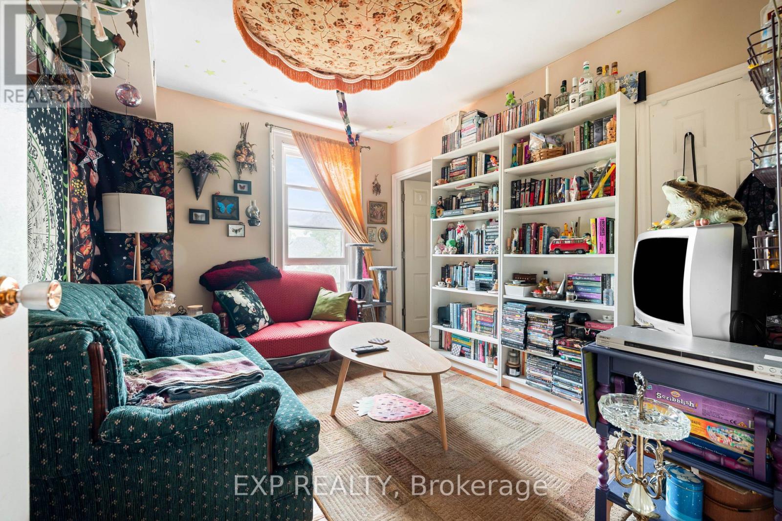 48 First Street Property Photo 26