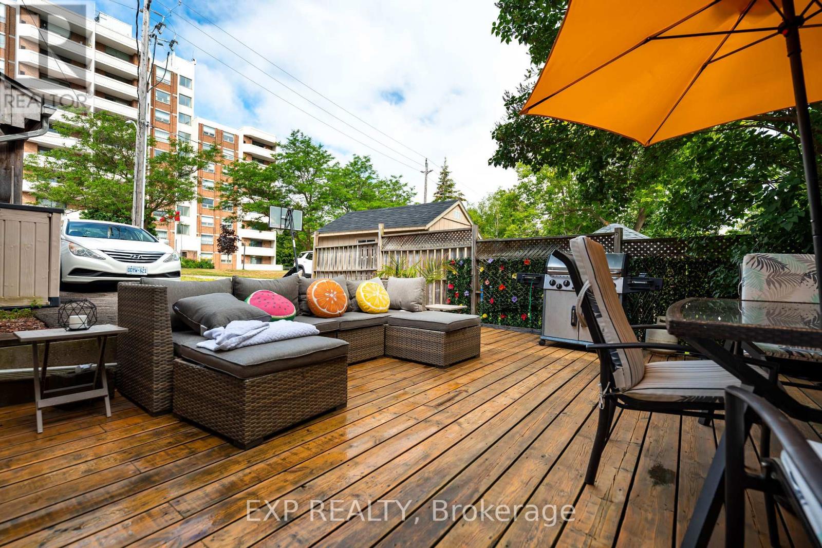 48 First Street Property Photo 33