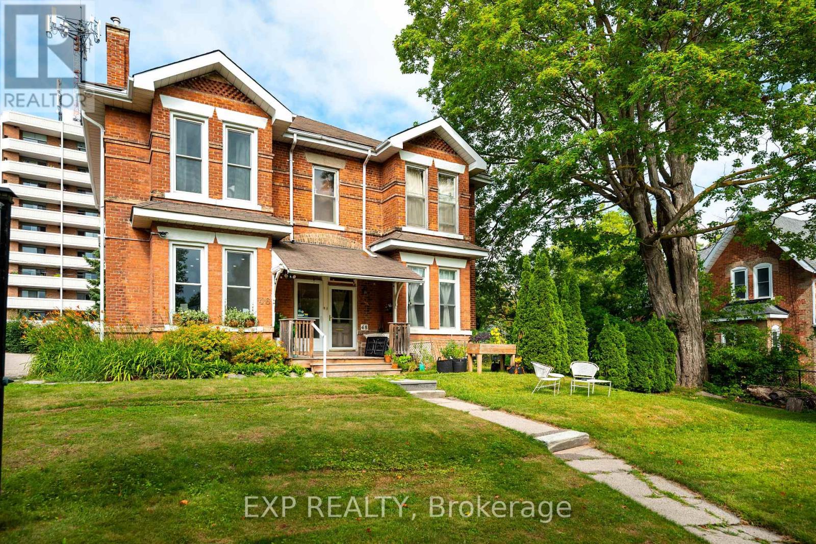 48 First Street Property Photo 36