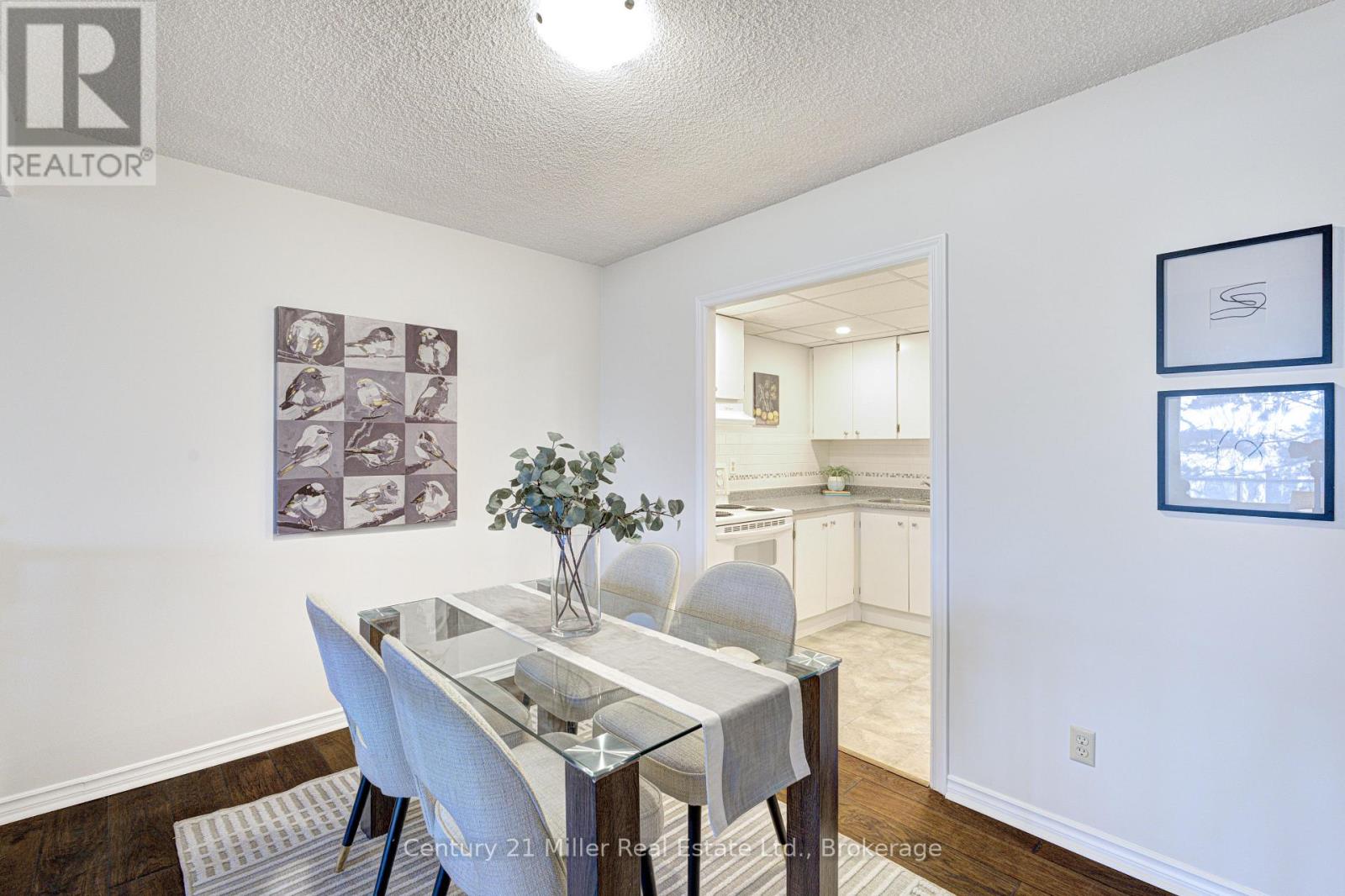 304 - 20 Speers Road Property Photo 11