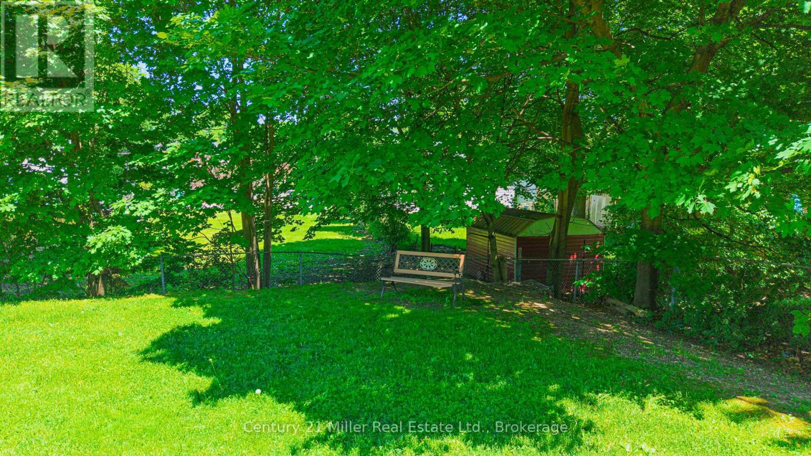 304 - 20 Speers Road Property Photo 27