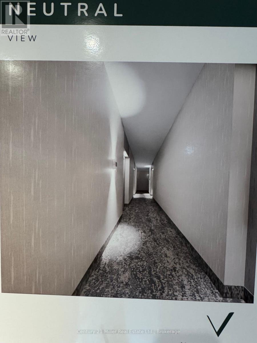 304 - 20 Speers Road Property Photo 33