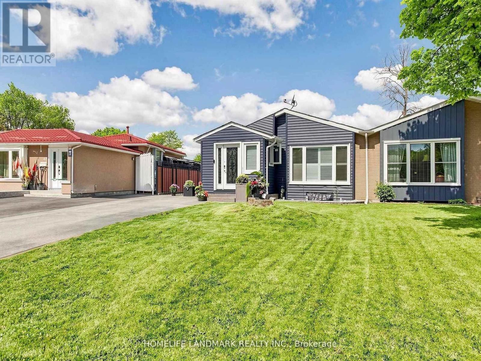 42 GLENMORE CRESCENT