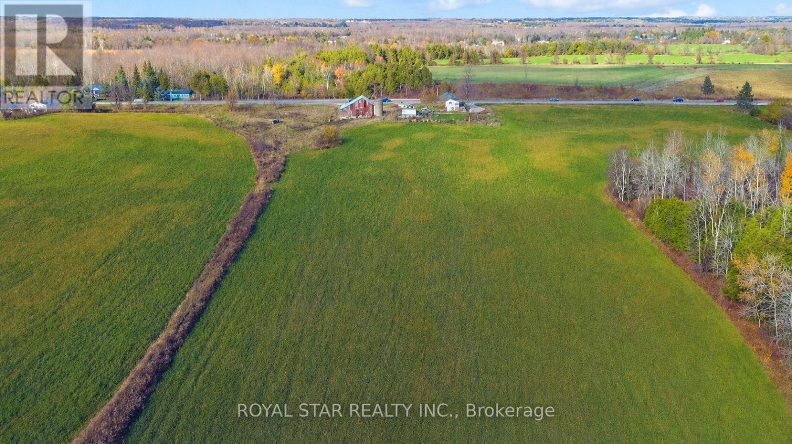 11648 Highway 7 Property Photo 1