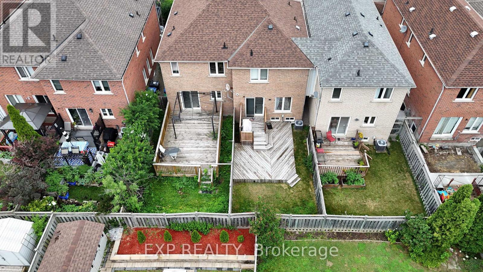 128 Olympia Crescent Property Photo 27