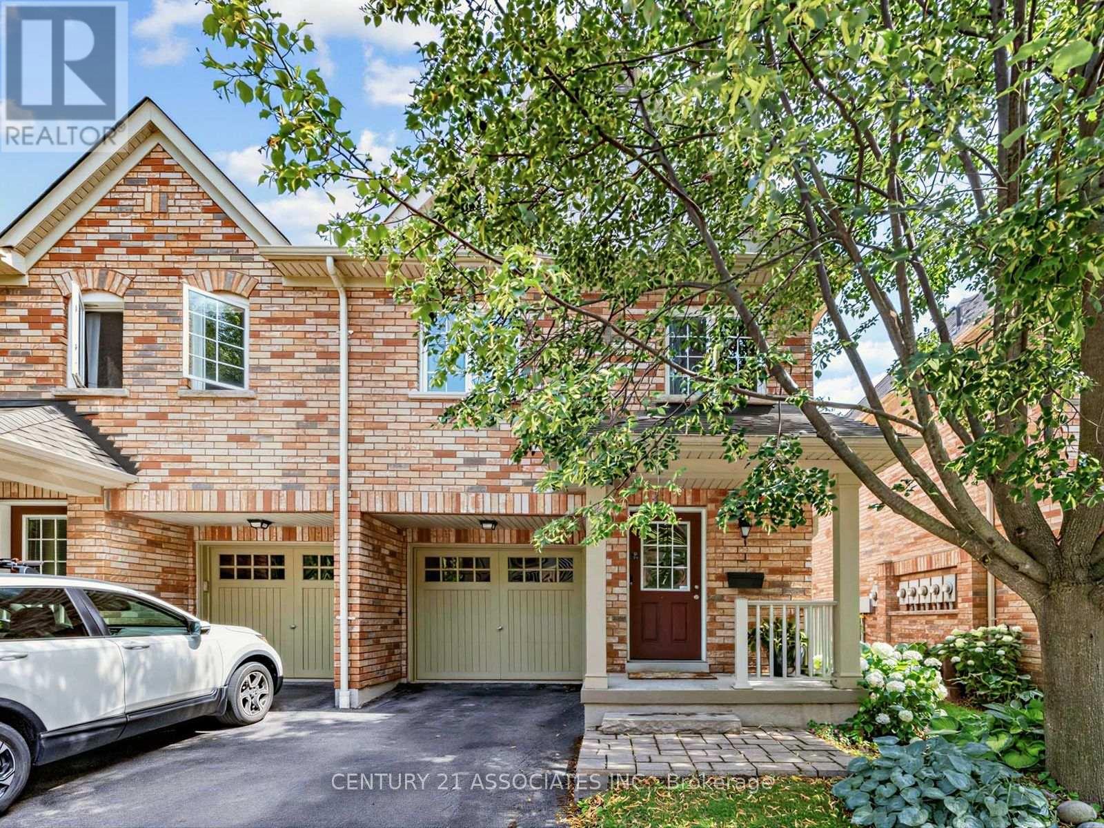 48 - 233 DUSKYWING WAY Property Photo 1