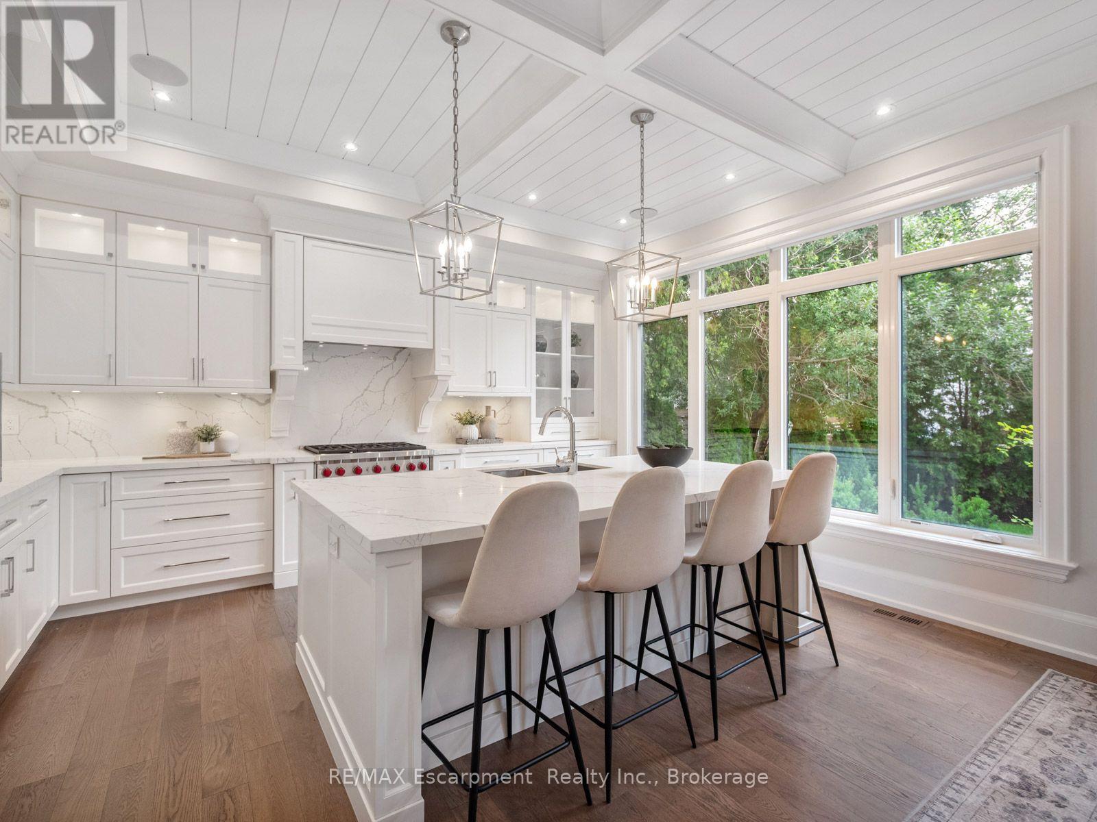 1077 Bridge Road Property Photo 16