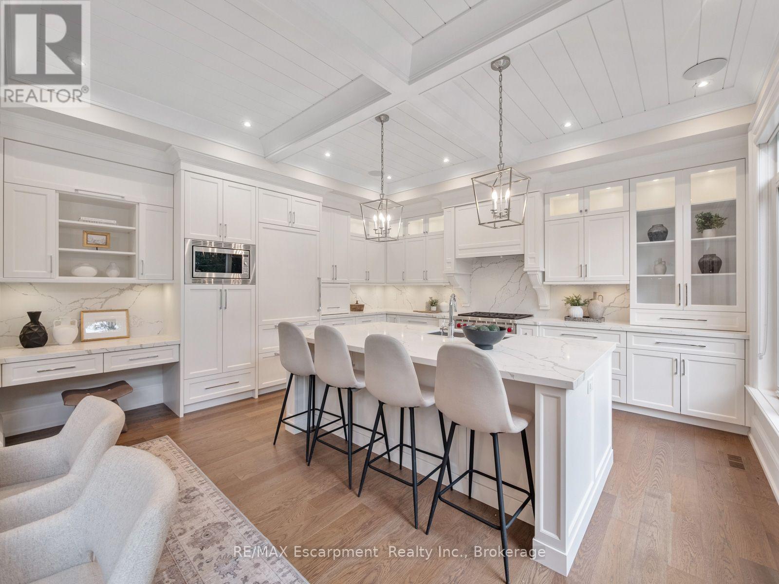 1077 Bridge Road Property Photo 17