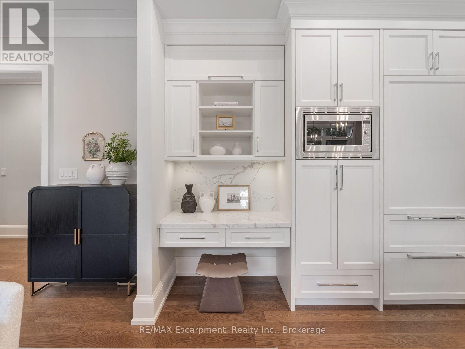 1077 Bridge Road Property Photo 20