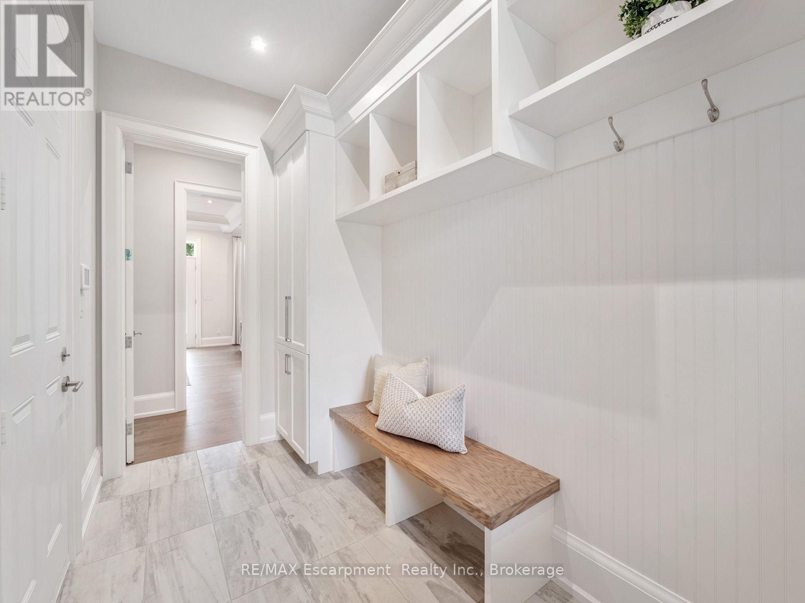 1077 Bridge Road Property Photo 22