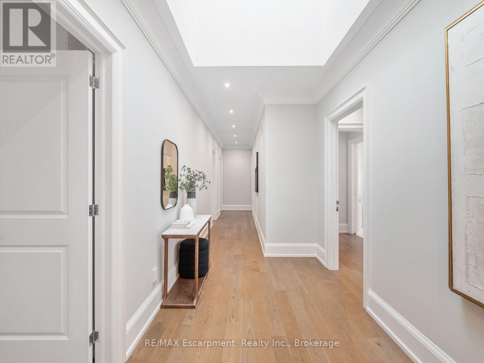1077 Bridge Road Property Photo 25