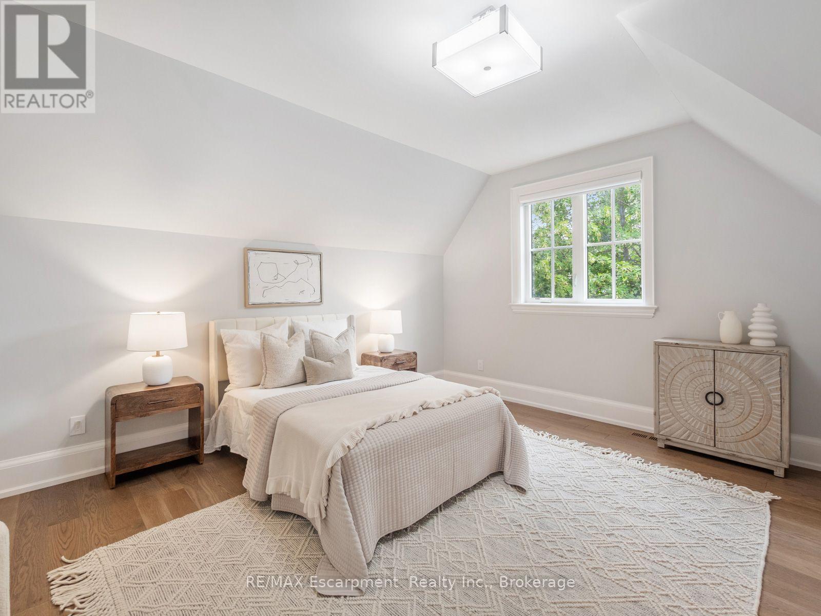 1077 Bridge Road Property Photo 26