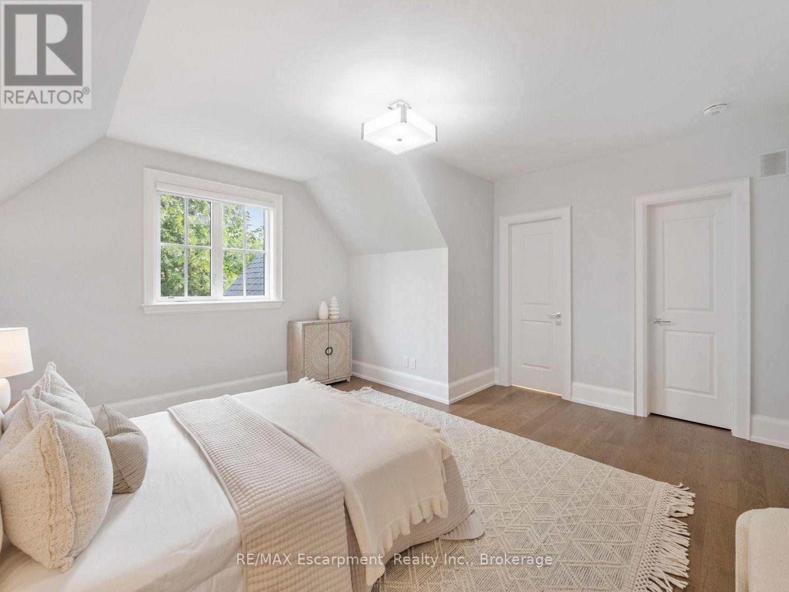 1077 Bridge Road Property Photo 27
