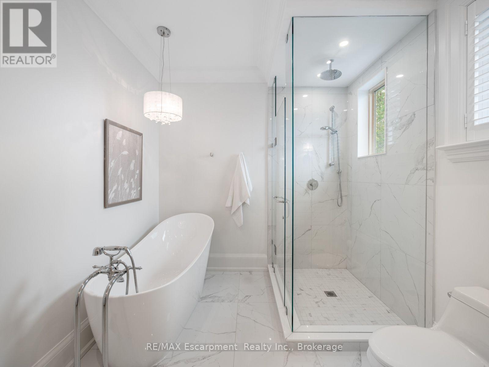 1077 Bridge Road Property Photo 37