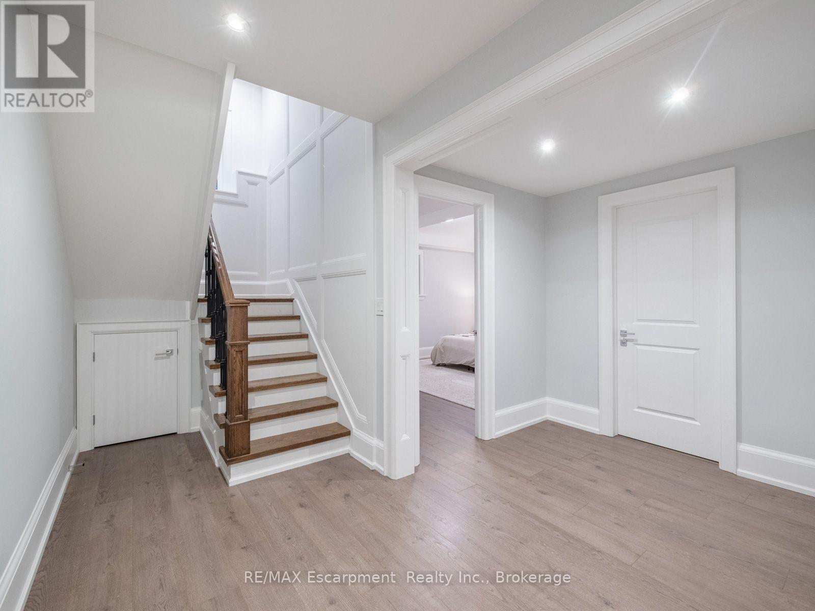 1077 Bridge Road Property Photo 38