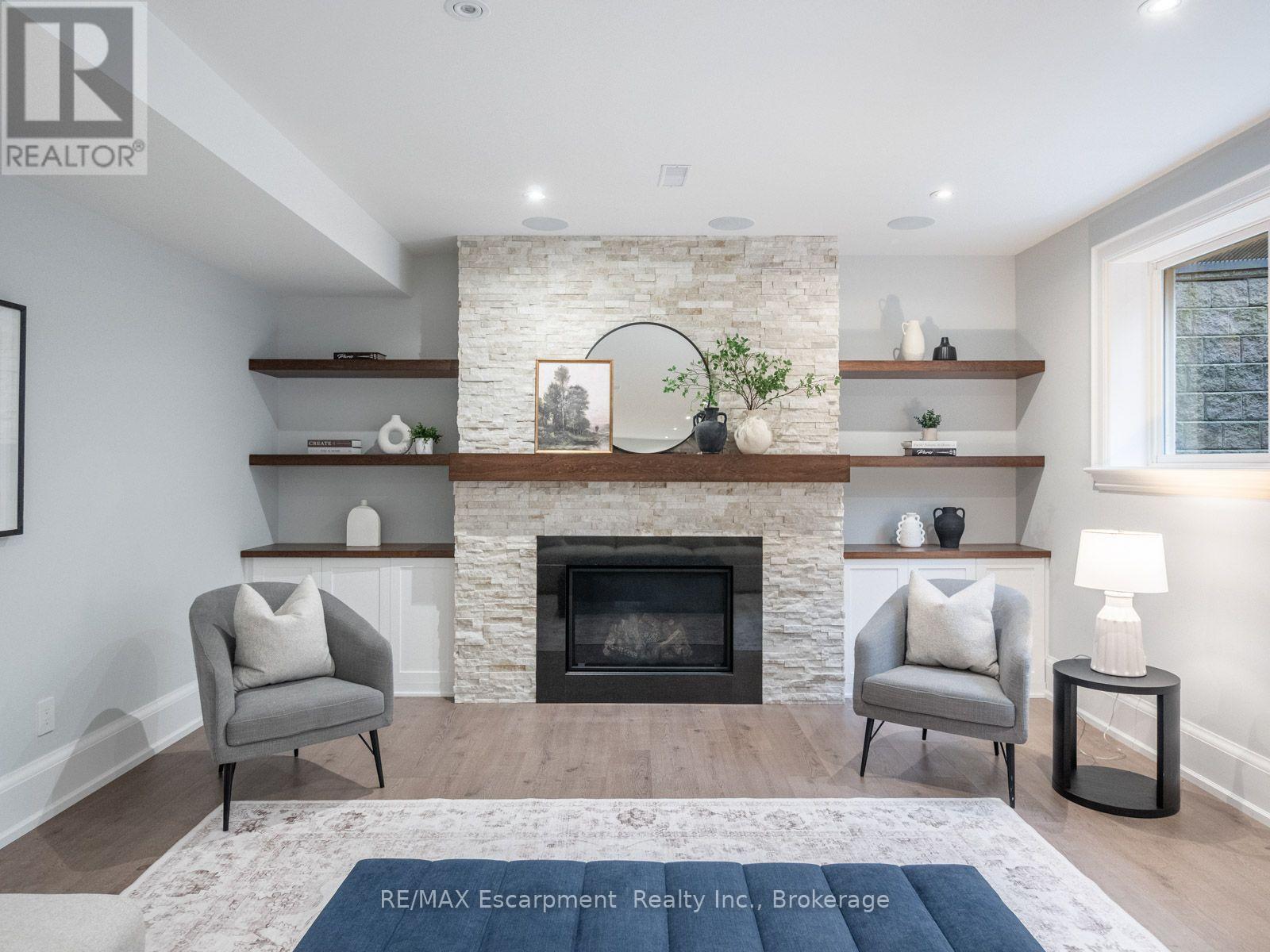1077 Bridge Road Property Photo 42