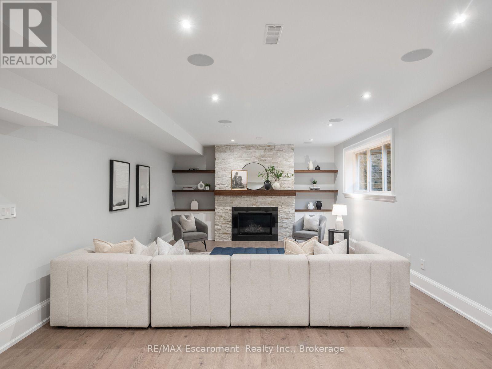 1077 Bridge Road Property Photo 43