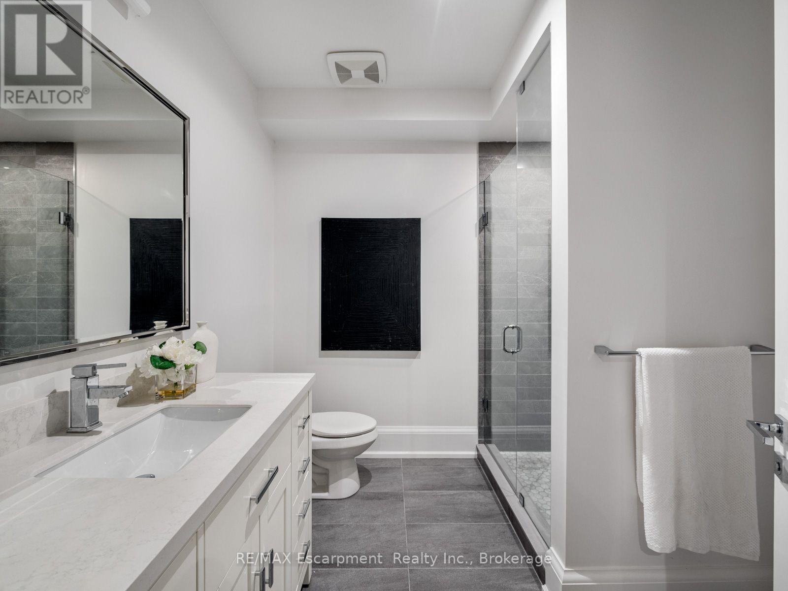 1077 Bridge Road Property Photo 45