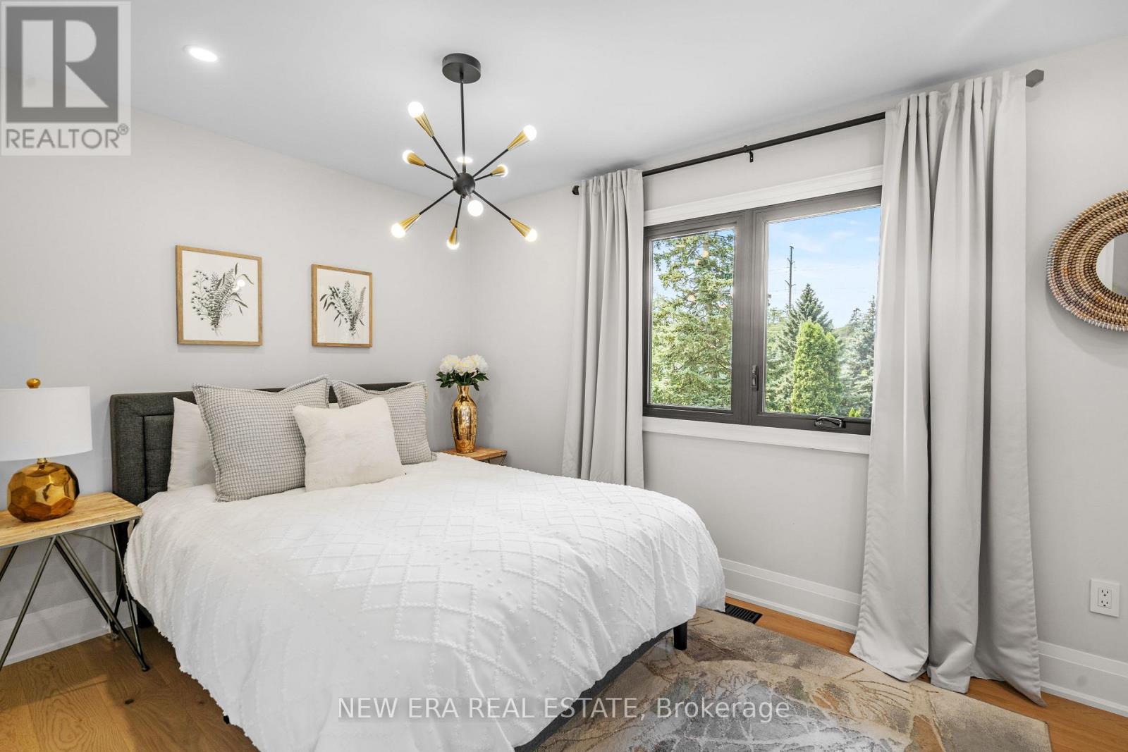 261 Pinetree Way Property Photo 25