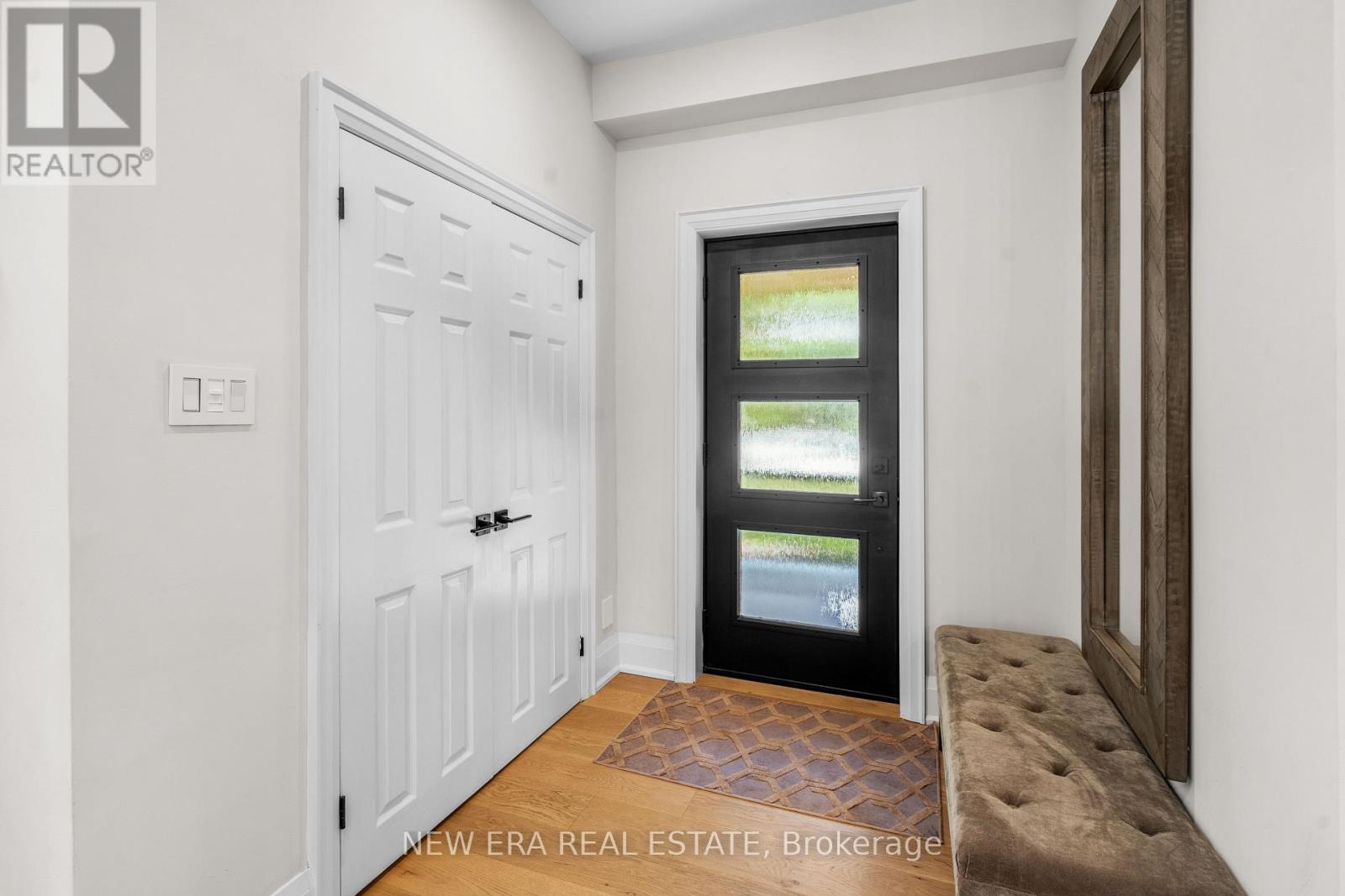 261 Pinetree Way Property Photo 39