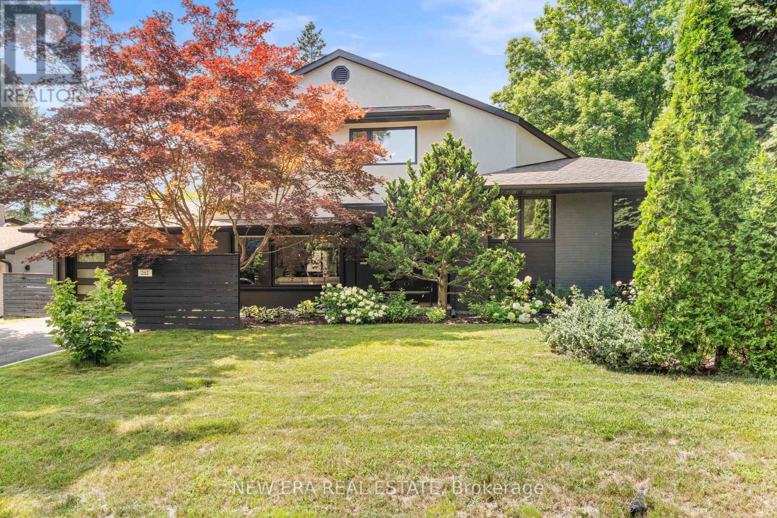 261 Pinetree Way Property Photo 45