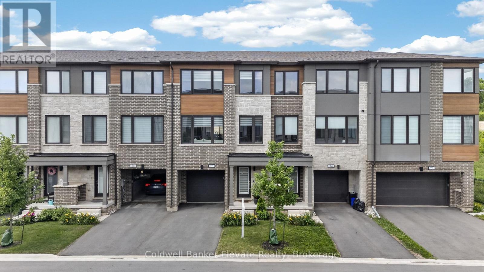 76 Windtree Way Property Photo 1