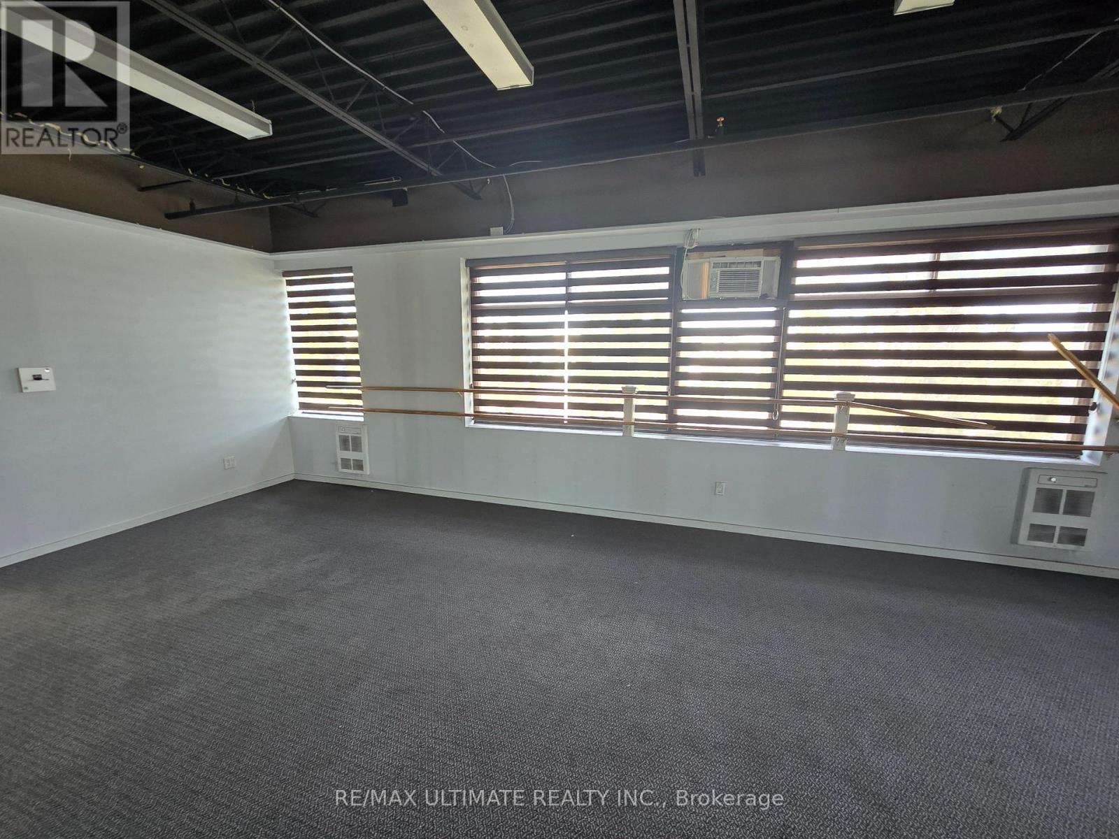 A - 386 Deerhurst Drive Property Photo 26