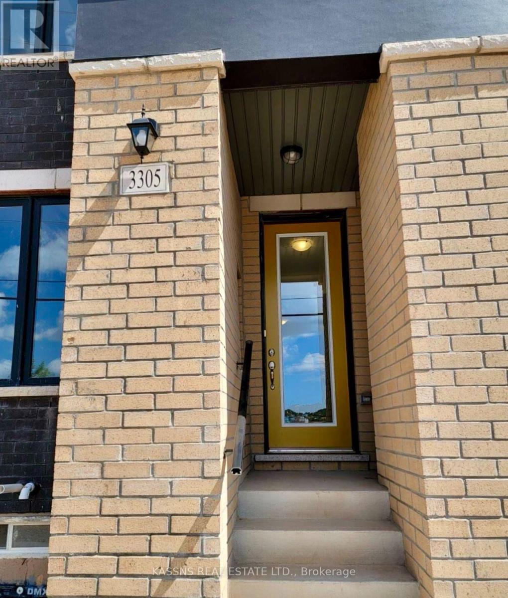 3305 Sixth Line Property Photo 3